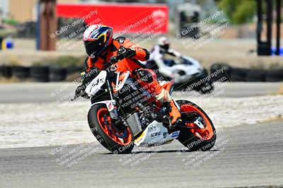 media/May-02-2025-CRA (Fri) [[8ae20d389f]]/Track Photos/On Ramp/